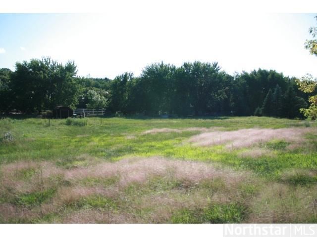 12116 Radisson Rd NE, Blaine, MN 55449