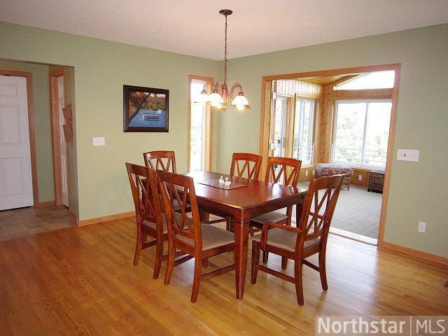 6165 169th St W, Farmington, MN 55024