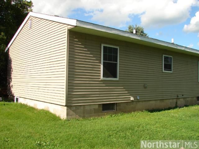 406 Seminole Ave, Osceola, WI 54020