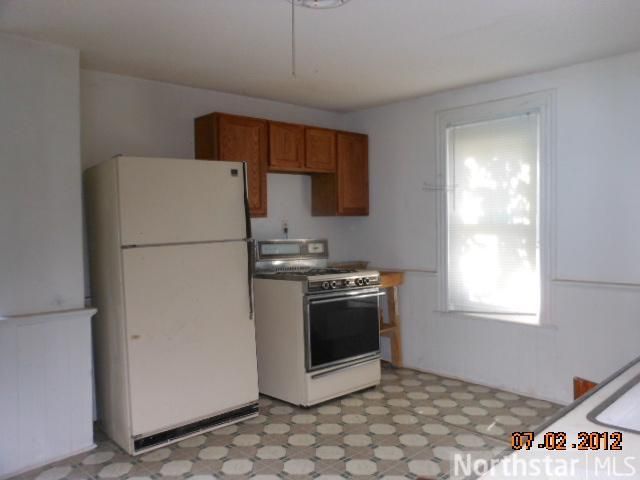 654 Blair Ave, Saint Paul, MN 55104