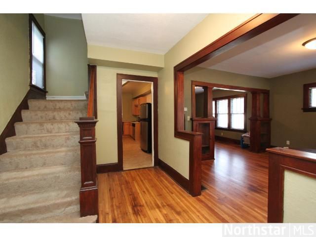 436 Edmund Ave, Saint Paul, MN 55103