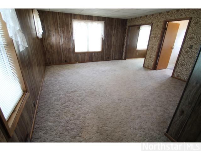 231 Lake Ave, Albany, MN 56307