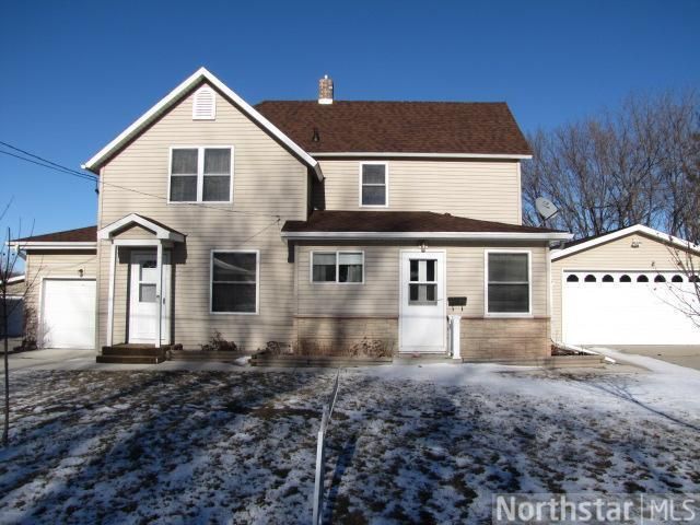 231 Lake Ave, Albany, MN 56307
