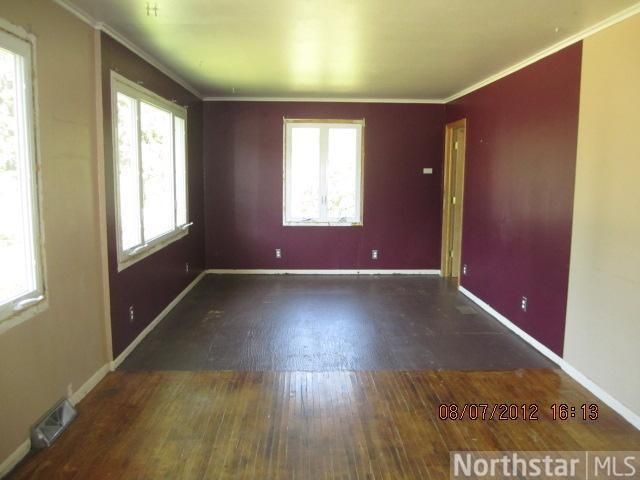 201 Keith Rd, Circle Pines, MN 55014