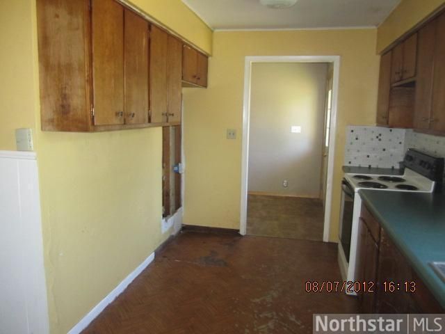201 Keith Rd, Circle Pines, MN 55014