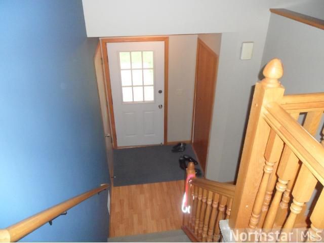 25718 11th St W, Zimmerman, MN 55398