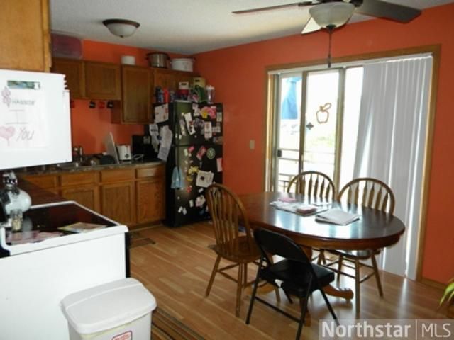 9672 Heath Ave S, Cottage Grove, MN 55016