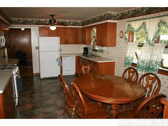 1416 M St NE, Brainerd, MN 56401