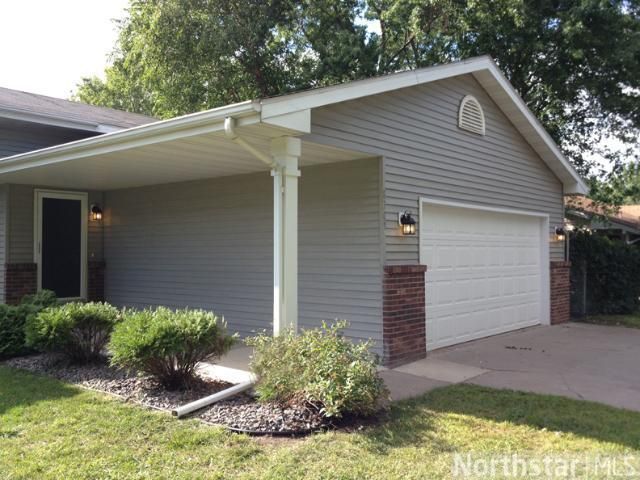 8309 Morgan Ave N, Brooklyn Park, MN 55444