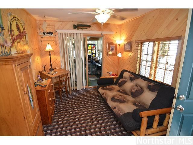 1300 Hwy E #5, Spooner, WI 54801