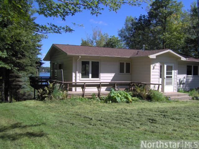 38294 296th Ln, Aitkin, MN 56431