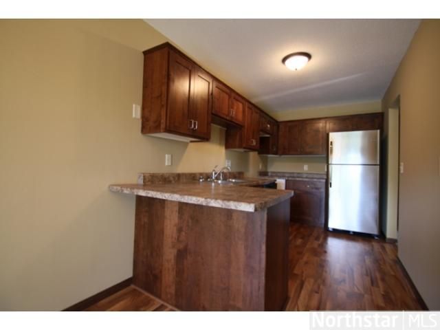 6980 Ives Ln N, Maple Grove, MN 55369