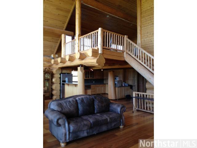 21251 220th St, Mc Grath, MN 56350