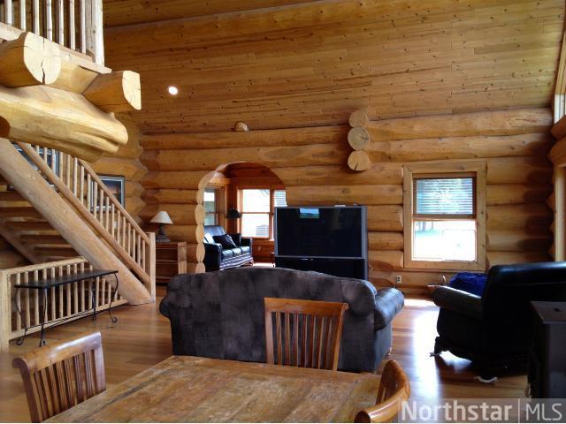 21251 220th St, Mc Grath, MN 56350