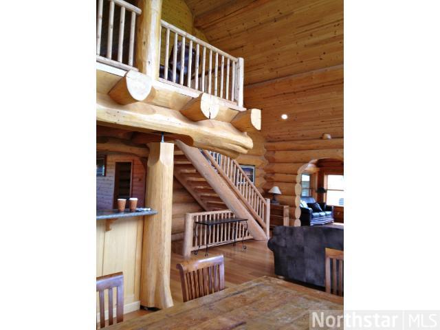 21251 220th St, Mc Grath, MN 56350
