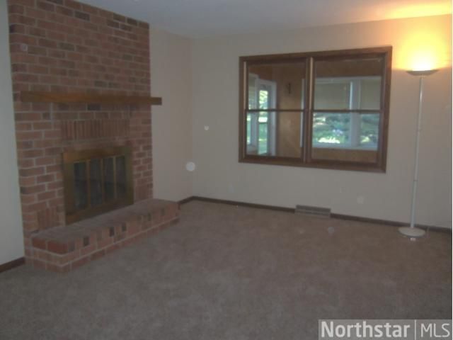 159 Outer Dr, Le Sueur, MN 56058