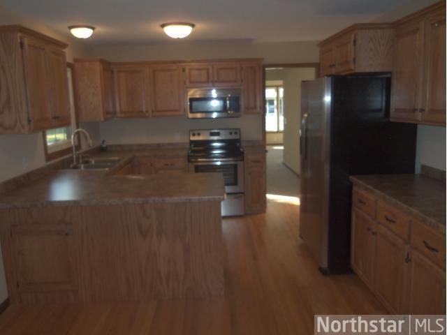 159 Outer Dr, Le Sueur, MN 56058