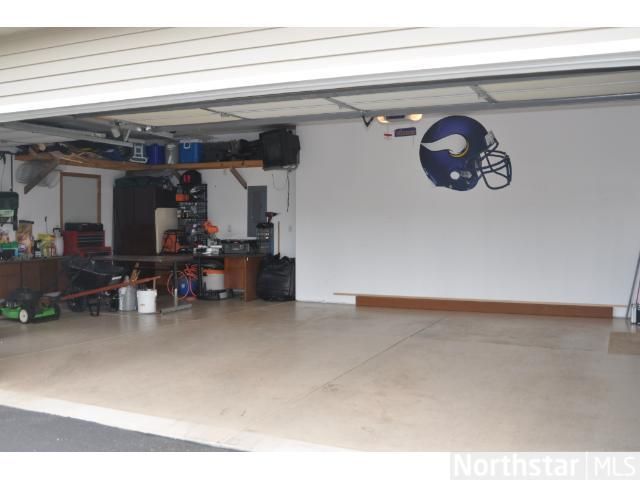 126 Century Trl, Lino Lakes, MN 55014