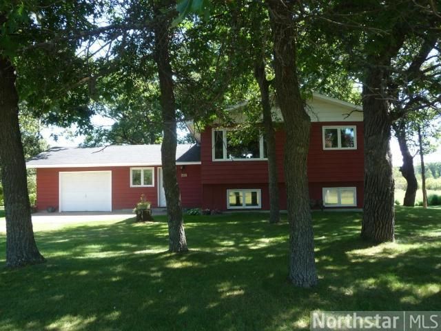6716 N Koering Rd, Brainerd, MN 56401