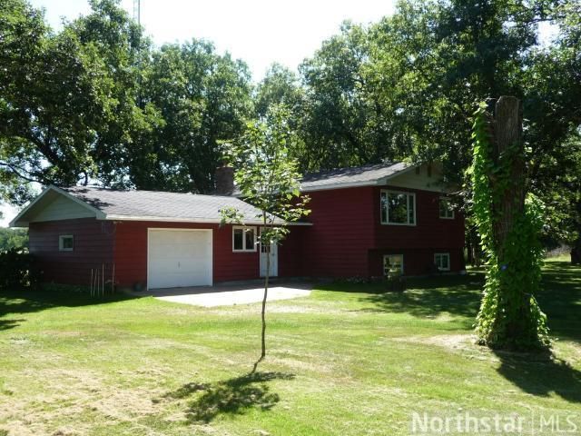6716 N Koering Rd, Brainerd, MN 56401