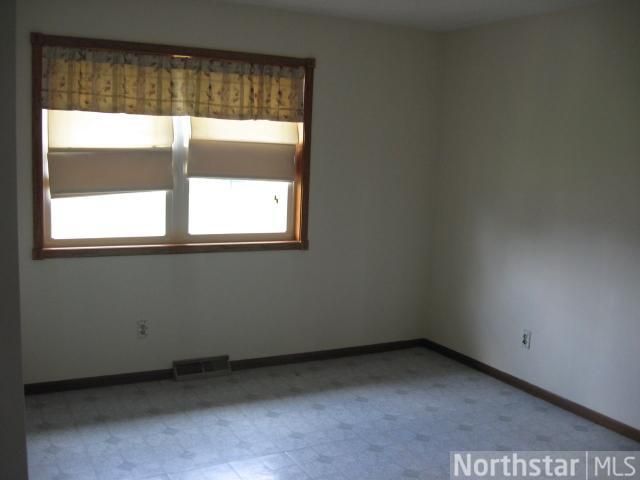 44835 Bending Ave, Harris, MN 55032