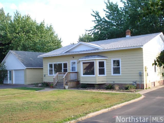 336 E Broadway St, Monticello, MN 55362
