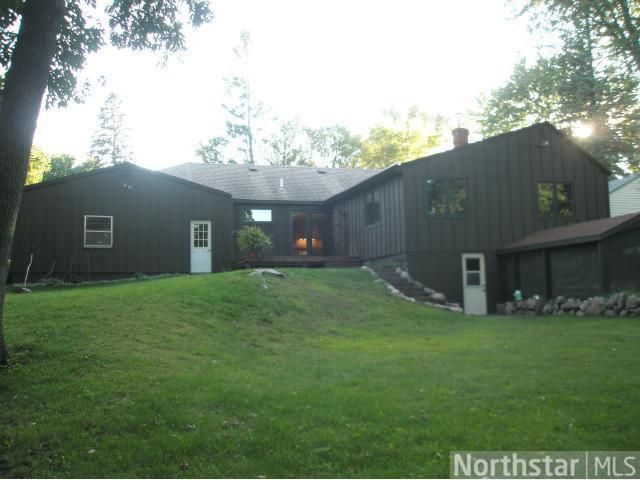 332 Buffalo St, Delano, MN 55328