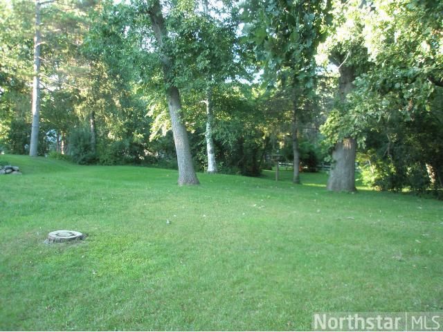 332 Buffalo St, Delano, MN 55328