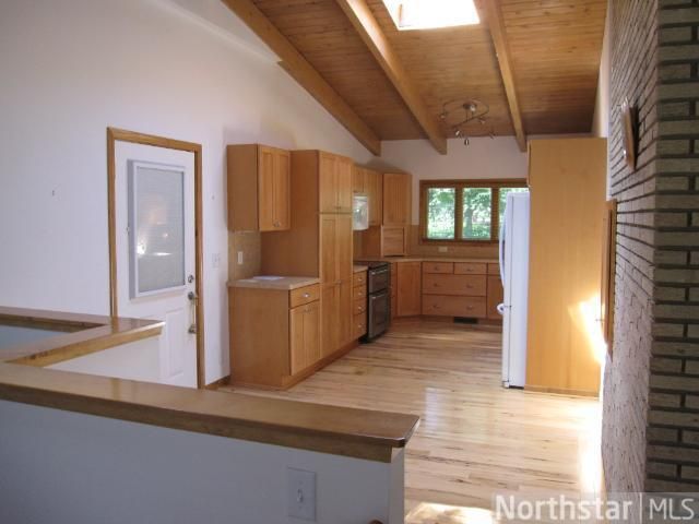 8336 Washburn Ave S, Bloomington, MN 55431