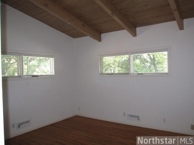 8336 Washburn Ave S, Bloomington, MN 55431