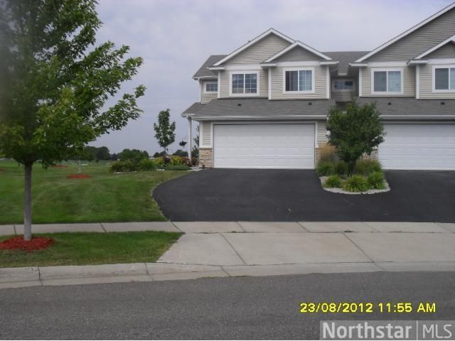 2318 Elianna Dr, Northfield, MN 55057