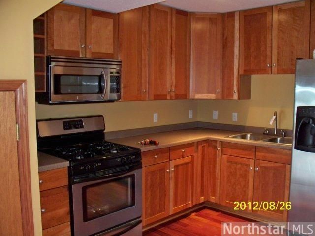 1088 239th Ave, Luck, WI 54853