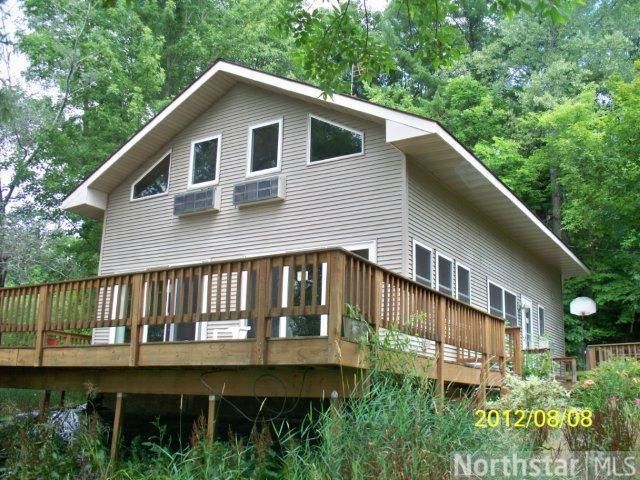 1088 239th Ave, Luck, WI 54853