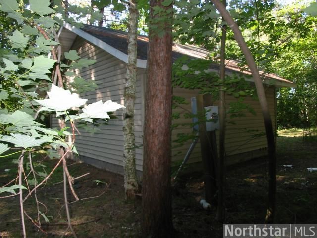 27370 Pine Tree Dr, Pine City, MN 55063