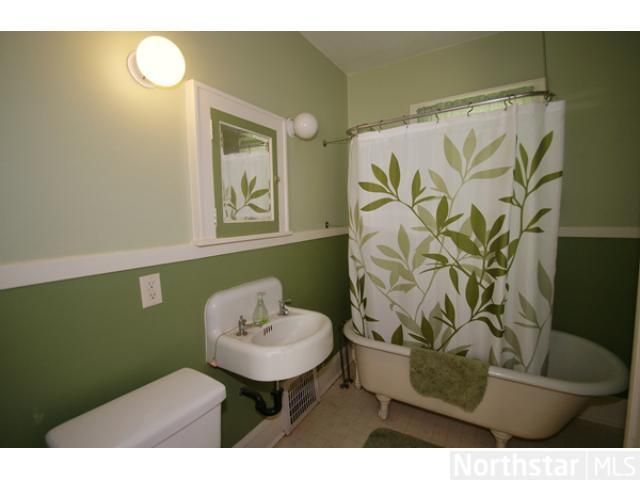 5126 36th Ave S, Minneapolis, MN 55417