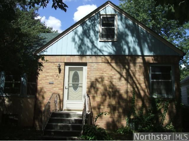 25 Annapolis St E, Saint Paul, MN 55118
