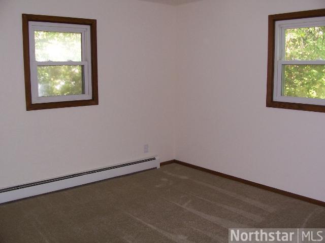 817 46 1/2 Ave NE, Hilltop, MN 55421