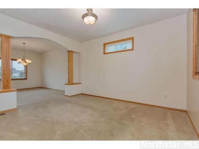 4003 105th Trl N, Brooklyn Park, MN 55443