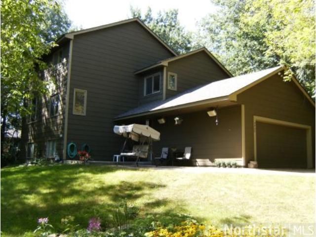 6925 2nd Ave, Lino Lakes, MN 55014