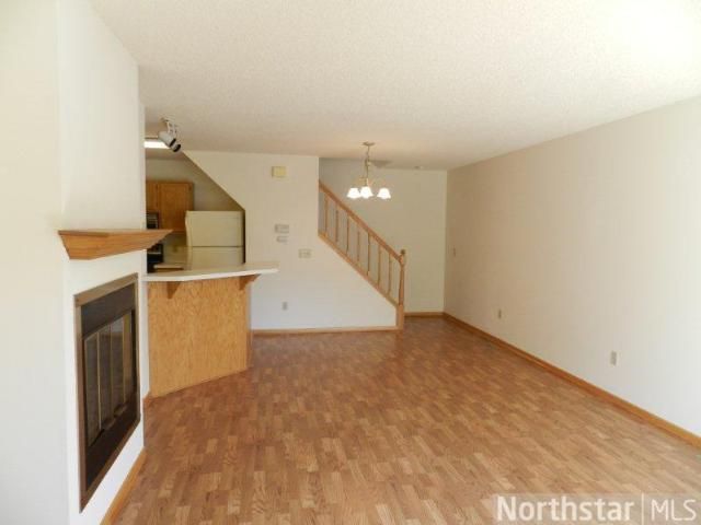 9945 Russell Ave N #9, Brooklyn Park, MN 55444