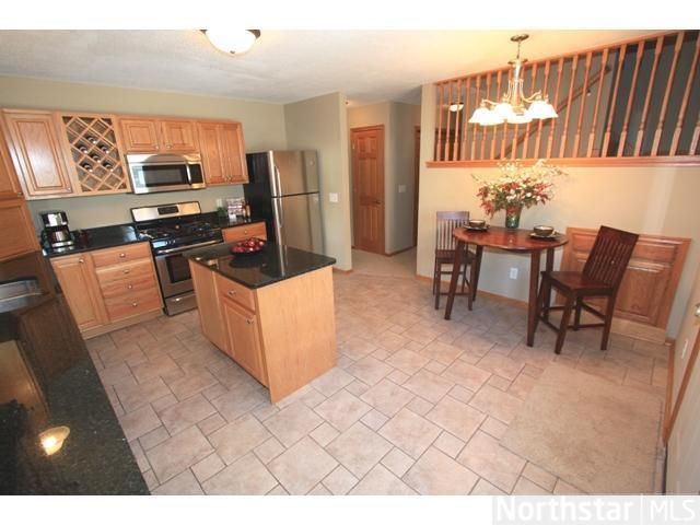 2423 South Ave E, North Saint Paul, MN 55109