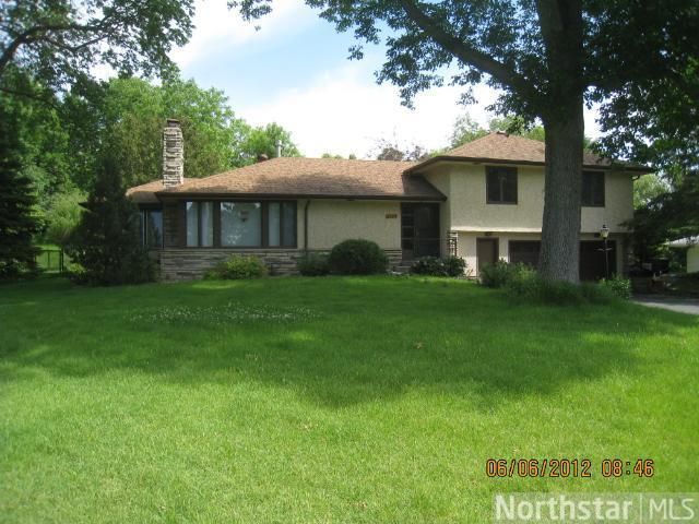 5524 Interlachen Blvd, Edina, MN 55436