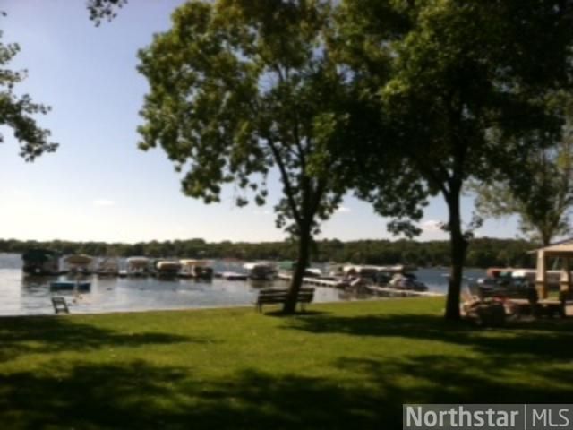 6683 Rustic Rd SE, Prior Lake, MN 55372