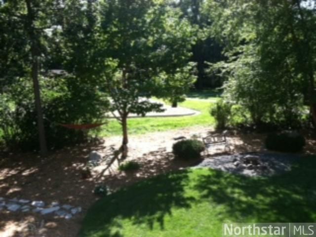 6683 Rustic Rd SE, Prior Lake, MN 55372