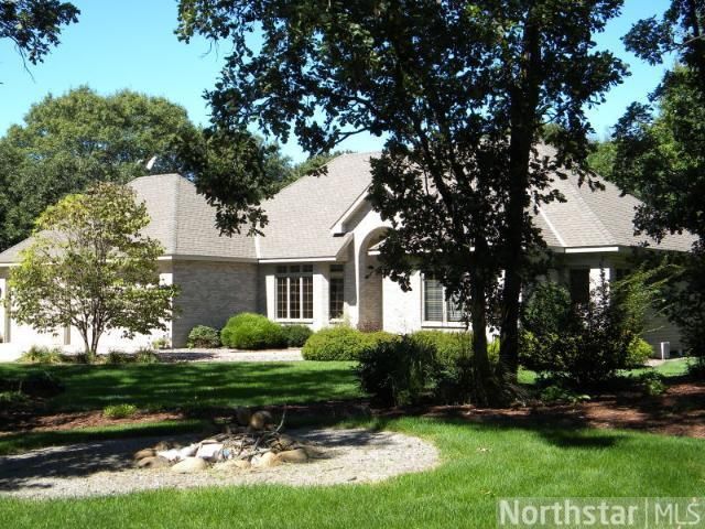 2075 Viking Blvd NW, Oak Grove, MN 55011