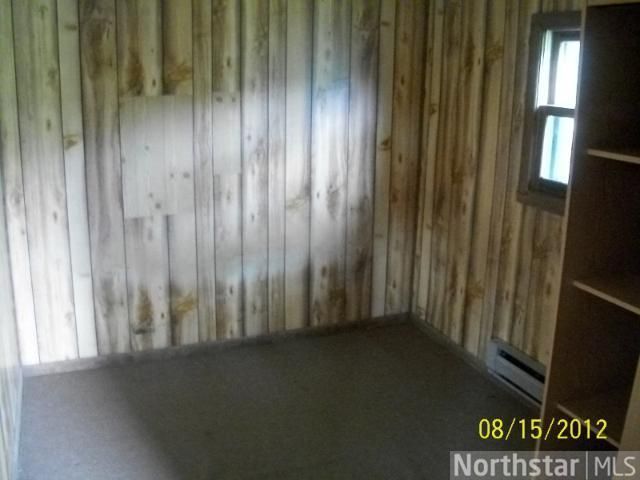23193 Mn Highway 22, Litchfield, MN 55355