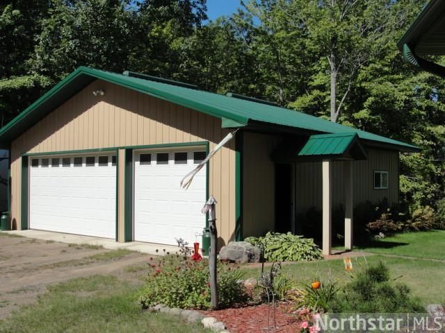 7754 195th St, Milaca, MN 56353