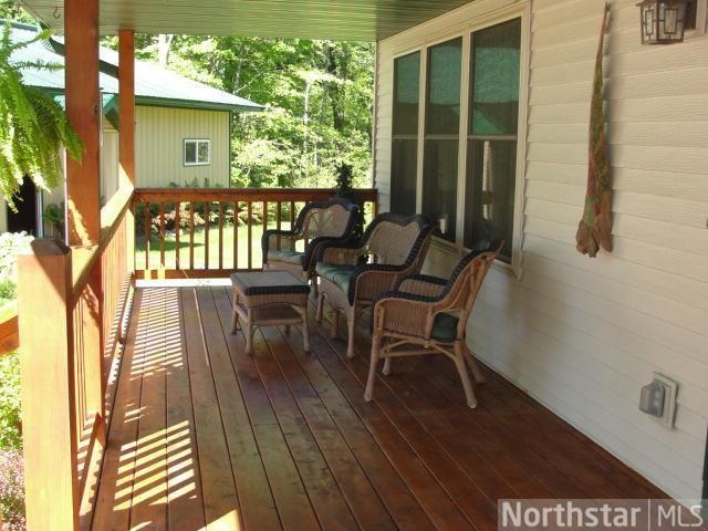 7754 195th St, Milaca, MN 56353