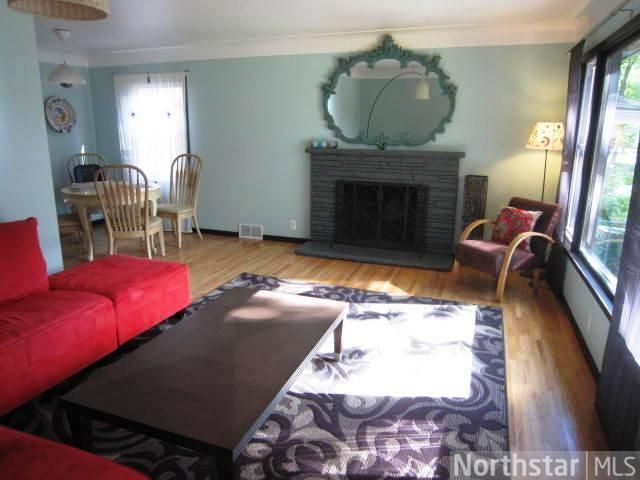 4049 16th Ave S, Minneapolis, MN 55407