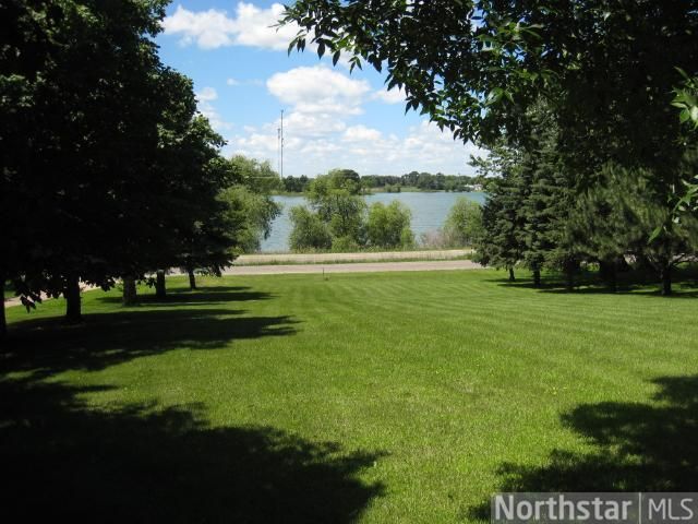 3053 Aadland Ave NE, Buffalo, MN 55313